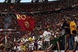 Roma 2023 Uefa Europa League 2022  2023 Final 