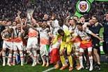 West Ham 2023 Uefa  Conference League 2022  2023 Final 