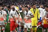 West Ham 2023 Uefa  Conference League 2022  2023 Final 