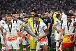 West Ham 2023 Uefa  Conference League 2022  2023 Final 