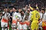 West Ham 2023 Uefa  Conference League 2022  2023 Final 
