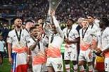 West Ham 2023 Uefa  Conference League 2022  2023 Final 