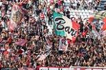 Bari 2023 Italian championship 2023 2024 Serie B 9°Day 