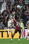 Juventus Samuele Ricci Torino 2022 Torino, Italy 