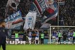 Sampdoria 2023 Italian championship 2023 2024 Serie B 13°Day 