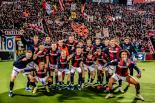 Bologna 2023 Italian championship  2023 2024 13°Day 
