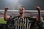 Juventus 2023 Italian championship 2023 2024 14°Day 