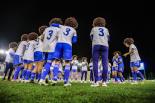 Italy Women 2024 UEFA Women’s Nations League 2024 Friendly Match 