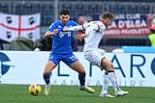 Empoli Jakub Jankto Cagliari 2024 Empoli, Italy 