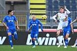 Cagliari Youssef Maleh Empoli 2024 Empoli, Italy 