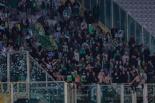 Maccabi Haifa 2024 Uefa  Conference League 2023  2024 Round of 16 - 2st leg 