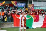 Roma Women 2024 Italian championship 2023 2024  Femminile Poule Scudetto 