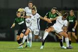 Inter Women Maja Hagemann Sassuolo Women Martina Tomaselli Enzo Ricci match between Sassuolo Women 1-3 Inter  Women Sassuolo, Italy 