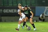 Inter Women Maja Hagemann Sassuolo Women 2024 Sassuolo, Italy 