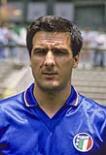 Italy 1985 1986 Fifa World Cup Mexico 1986 Qualifying , Italy. 