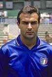 Italy 1985 1986 Fifa World Cup Mexico 1986 Qualifying , Italy. 