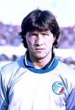 Italy 1985 1986 Fifa World Cup Mexico 1986 Qualifying , Italy. 