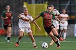 Ternana Women Giada Greggi Roma Women 2026 Terni, Italy 