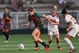 Ternana Women Giada Greggi Roma Women 2026 Terni, Italy 