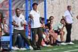 2026 Women Cup 2026 2027  Femminile 1°Day Moreno Gubbiotti 