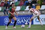 Ternana Women Magda Piekarska Roma Women 2026 Terni, Italy 