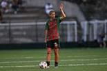 Ternana Women 2026 Women Cup 2026 2027  Femminile 1°Day 