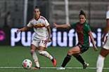 Roma Women Martina Gelmetti Ternana Women 2026 Terni, Italy 