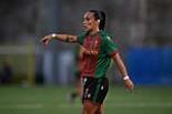 Ternana Women 2026 Women Cup 2026 2027  Femminile 1°Day 