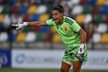 Roma Women 2026 Women Cup 2026 2027  Femminile 1°Day 