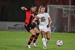 Milan Women Kaylie Joy Ronan Como Women 2026 Milano, Italy 