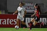 Como Women Sara Stokic Milan Women 2026 Milano, Italy 