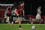 Milan Women 2026 Women Cup 2025 2026 Femminile 1°Day 