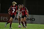 Milan Women 2026 Women Cup 2025 2026 Femminile 1°Day 