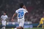 Napoli 2025 Italian championship 2026 2027 1°Day 