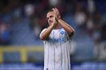 Napoli 2025 Italian championship 2026 2027 1°Day 