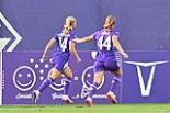 Fiorentina Women Emma Faerge Fiorentina Women 2026 Firenze, Italy 