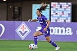Fiorentina Women 2026 Women Cup 2025 2026  Femminile 1°Day 