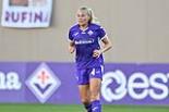 Fiorentina Women 2026 Women Cup 2025 2026  Femminile 1°Day 