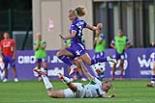 Fiorentina Women Laura Palakovics Sassuolo Women 2026 Firenze, Italy 