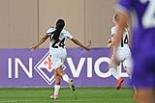 Sassuolo Women 2026 Women Cup 2025 2026  Femminile 1°Day 