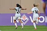 Sassuolo Women 2026 Women Cup 2025 2026  Femminile 1°Day 
