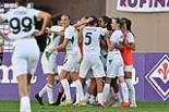 Sassuolo Women 2026 Women Cup 2025 2026  Femminile 1°Day 