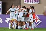 Sassuolo Women 2026 Women Cup 2025 2026  Femminile 1°Day 