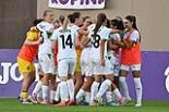 Sassuolo Women 2026 Women Cup 2025 2026  Femminile 1°Day 