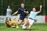Napoli Women Noemi Visentin Lazio Women 2026 Formello, Italy 