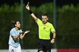 2026 Women Cup 2025 2026  Femminile 1°Day Mirko Fersini 