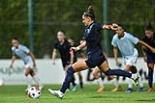 Lazio Women 2026 Women Cup 2025 2026  Femminile 1°Day 