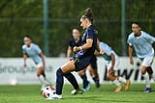 Lazio Women 2026 Women Cup 2025 2026  Femminile 1°Day 