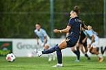 Lazio Women 2026 Women Cup 2025 2026  Femminile 1°Day 