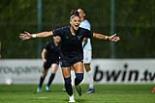 Lazio Women 2026 Women Cup 2025 2026  Femminile 1°Day 